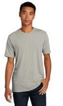 Next Level™  Unisex Poly/Cotton Tee
